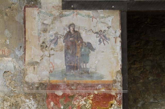 0751 Pompei.JPG